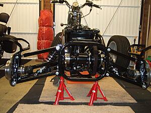 What did you do to your sportster... I converted it to a trike-utdllhl.jpg