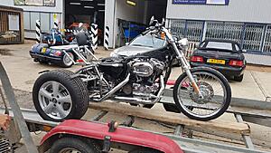 What did you do to your sportster... I converted it to a trike-1yoyzaw.jpg