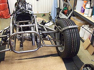What did you do to your sportster... I converted it to a trike-f2tdhsi.jpg