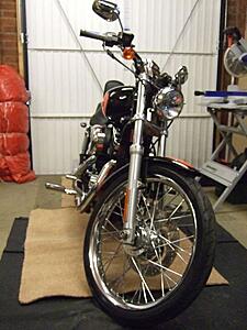 What did you do to your sportster... I converted it to a trike-wab9i9t.jpg