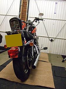 What did you do to your sportster... I converted it to a trike-vll4a2n.jpg