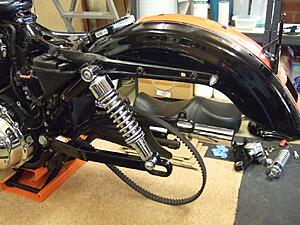 What did you do to your sportster... I converted it to a trike-xmuosrn.jpg