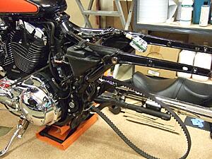 What did you do to your sportster... I converted it to a trike-pueok9a.jpg
