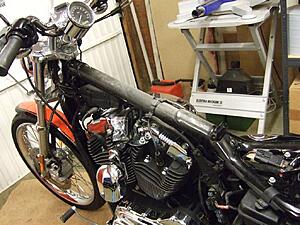 What did you do to your sportster... I converted it to a trike-us5azry.jpg