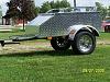 What SIZE is your tow behind trailer?-new-trailer-and-ultra-classic-009.jpg