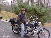 David Allan Coe talks about motorcycles-mvc-054s.jpg