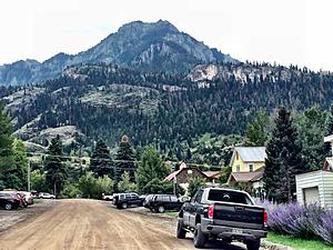 August 2017 Trip to Glacier-ouray.jpg