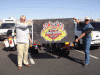 The First Voyage of The Mascott-laughlin-012.gif