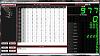 Power Commander V and ECM data questions-pcv-screen.jpg