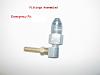 Fuel Line Repair &amp; Setting Idle On MM Systems-emergency-fitting-assembled.jpg
