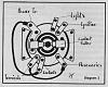 Need 6 pole ignition switch wiring diagram or description-6-pole-wiring.jpg