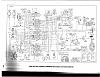 *Challenge*  2002 Softail Taillight Issue.-wire-diagram.jpg