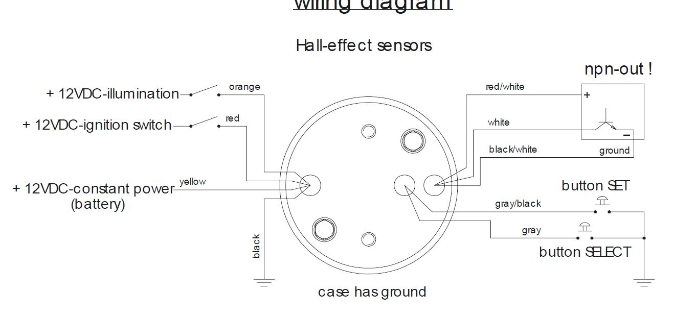 Harley Davidson Electronic Ignition Wiring Diagram Schematic Wiring Diagram