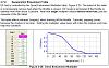 Power Vision Tuning Process w/ Stock O2 Sensors-decel-enleanment-.jpg