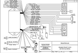 Need Ignition control module explained/ultimate wire harness issues-ultima-wire-harness.jpg