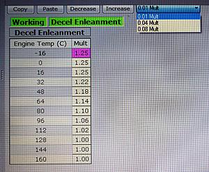 2014 Sportster iron 883 SESTP super tuner pro race tuner ECM remap/tuning-img_20171113_150224.jpg