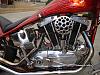 Hello, and a I need help with my 1966 Harley Ironhead-dsc03551.jpg