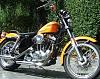 Lets see your Ironhead-2009-sporty-pic.jpg