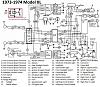 73 Ironhead Rebuild and qustions on parts-wiring-diagram-xl-1973-1974-no-d.-signals.jpg