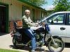 Lets see your Ironhead-2004f-034.jpg