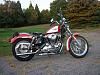 Show Your Ironhead Sportster-051.jpg