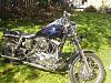 What's a good year for an Ironhead?-home-pictures-2-011.jpg