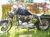 What's a good year for an Ironhead?-home-pictures-2-057.jpg