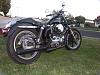What is your Favorite year of Ironhead?-pict0188.jpg