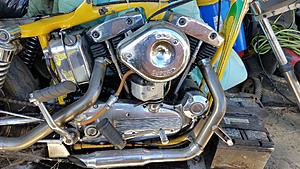 possible project/possible frame problem-bike05.jpg