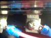 '73 Charging system problem-genlghttst1.jpg