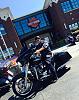 2017 Street Glide Special 400 Mile Review-img_56071.jpg