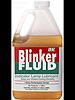 Blinker lights blink to fast-14543d1390507778-k-n-airfilter-blinker-fluid.jpg