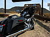 Just Rented M8 Road Glide 340 mile review.-img_0121.jpg