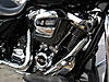Just Rented M8 Road Glide 340 mile review.-img_0125.jpg