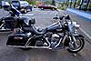 Roadking special-dsc_3519.jpg