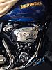 Testing Stage 1 AC With Stock Mufflers No Tune On 2017 Tri Glide-Outcome After A Week-img_4788.jpg