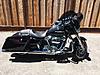I did it! I'm new Harley owner Street Glide Special-image1.jpg