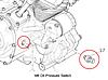 Manual Oil Pressure Gauge For M8's-oilpressureswitch.jpg