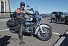 Short Lived Romance With My Road King-dsc03033.jpg