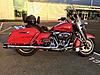 Short Lived Romance With My Road King-img_0453.jpg