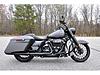 Need opinions, may trade Cvo Road King for a Road King Special-img_1181.jpg