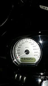 How many Miles on Your M8-20170919_112206.jpeg