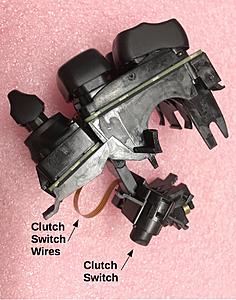 Clutch Safety Switch Problems-switch.jpg