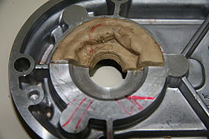who's been having to add transmission fluid?-img_2612.jpg