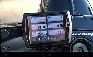 M8 Engine Temps-rks-engine-temp.jpg