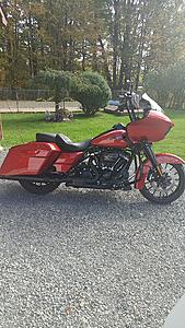 RGS Windshield with 10&quot; Yaffee bars-bike3.jpg