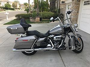 Opinions on 2018 Road King with M8?-img_0886.jpg