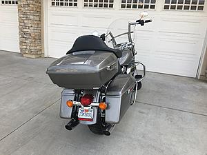 Opinions on 2018 Road King with M8?-img_0889.jpg