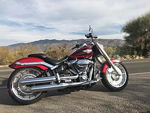 From Softail to Touring-12460c80-58f2-4dfb-b28f-3406fc99fd58.jpeg