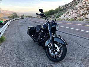 From Softail to Touring-ecae9fd7-b47f-4aaa-9263-9228112b7a9d.jpeg